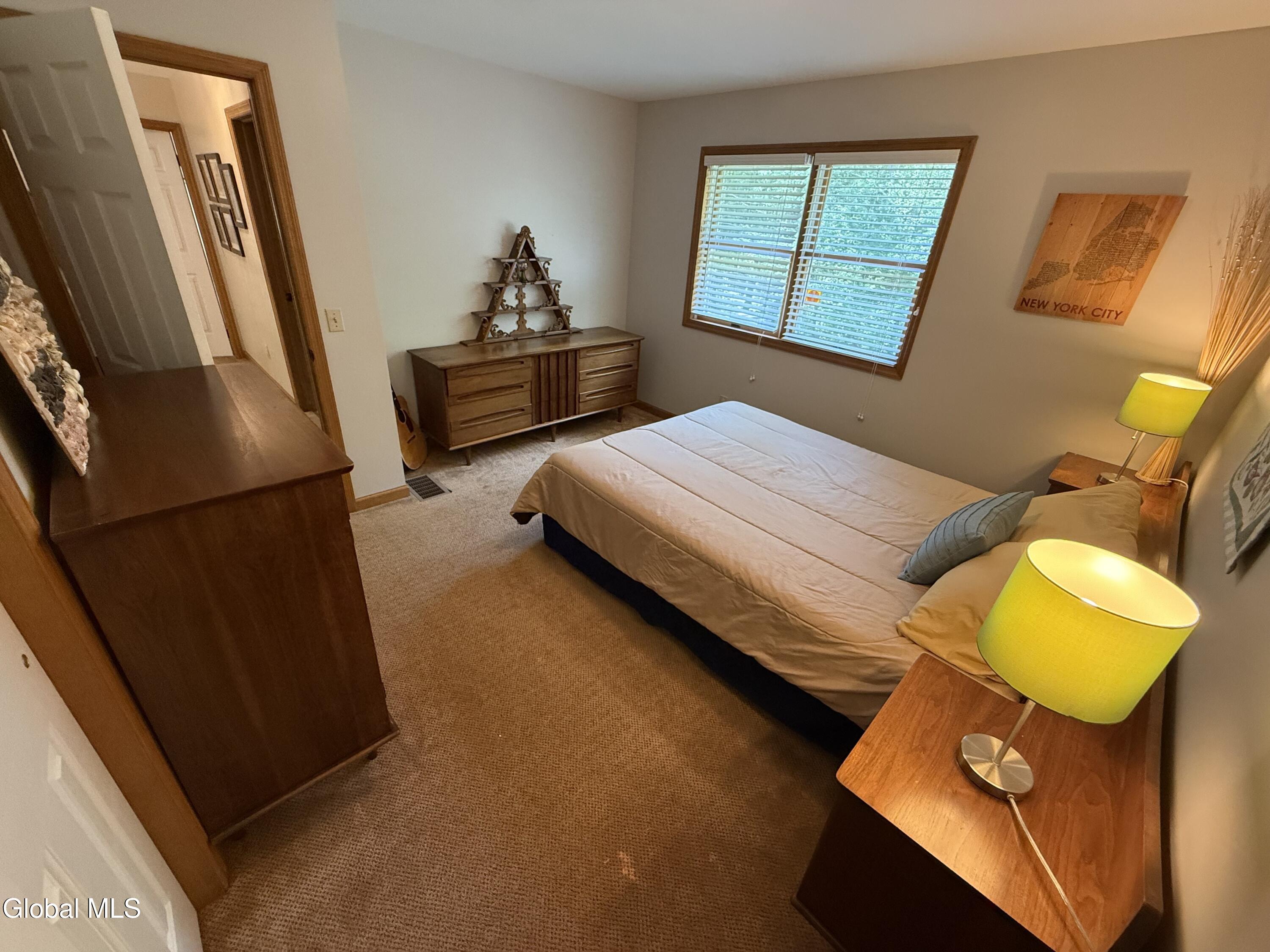 23 Holloway Lane Averill Park NY 12018