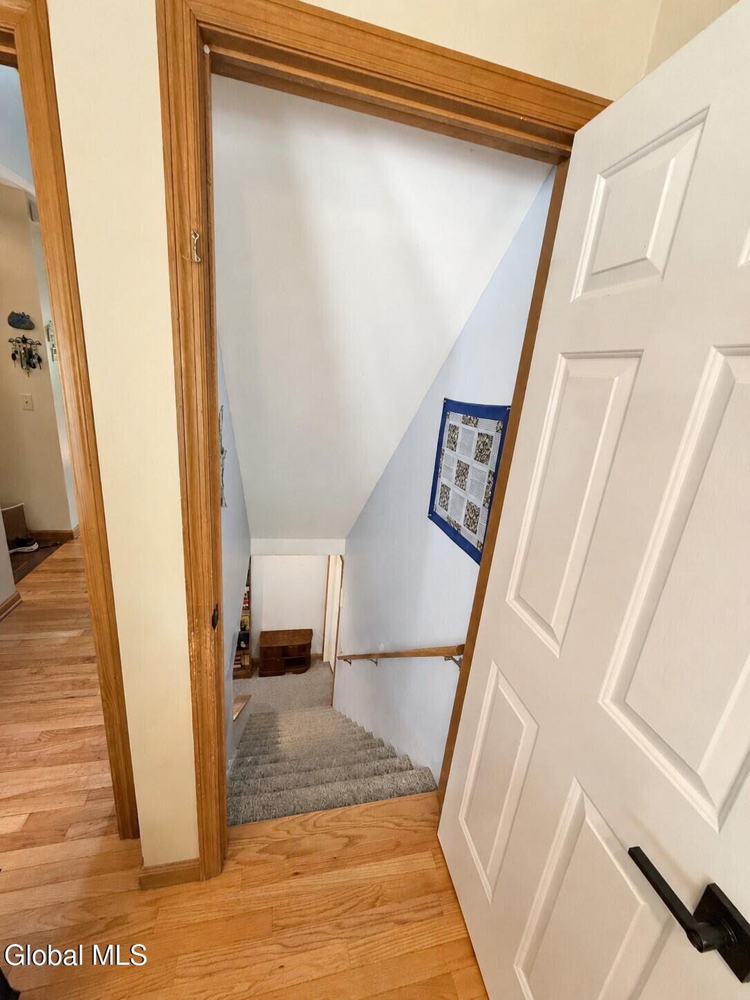 23 Holloway Lane Averill Park NY 12018