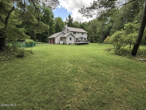 23 Holloway Lane Averill Park NY 12018