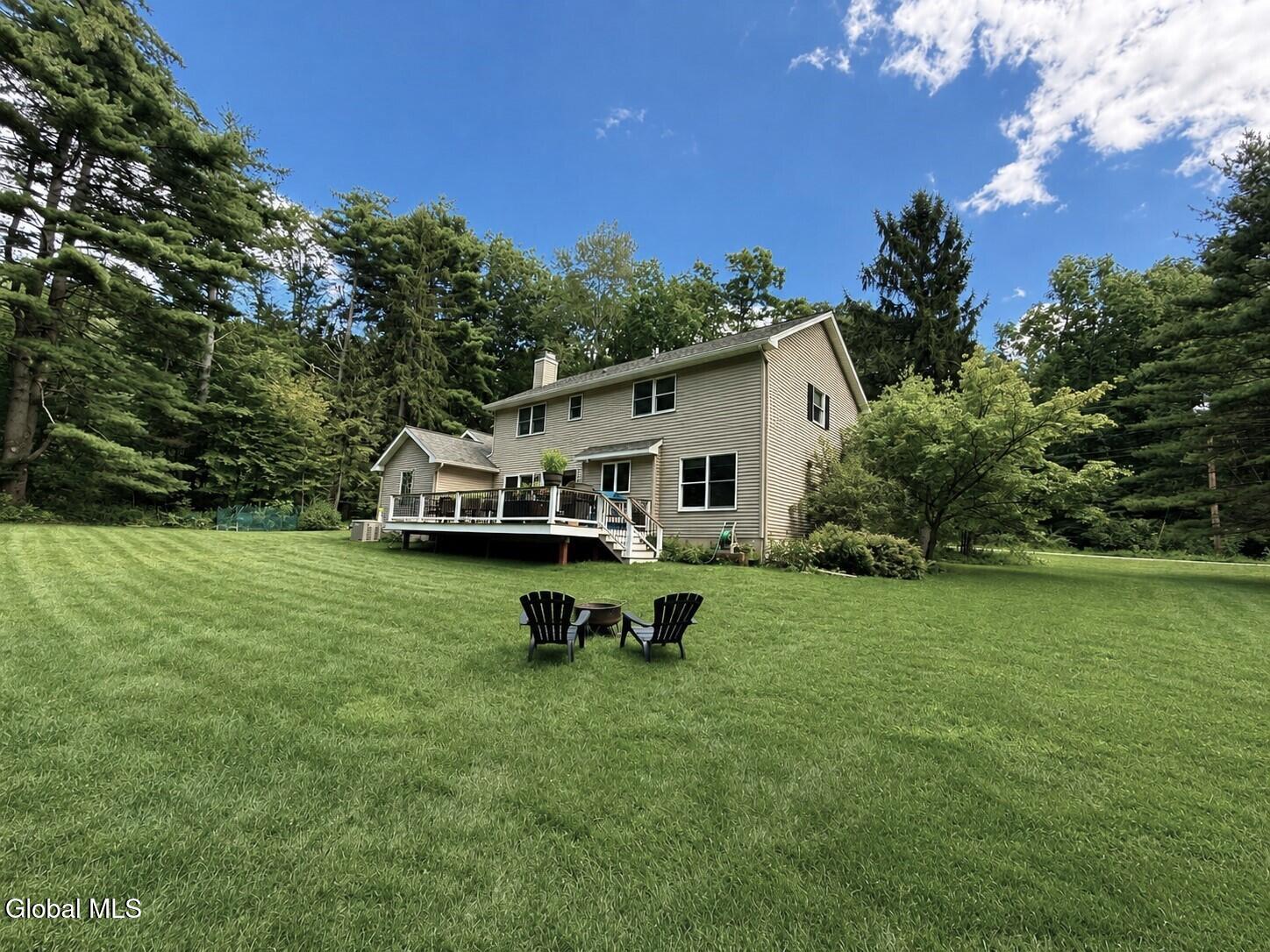 23 Holloway Lane Averill Park NY 12018