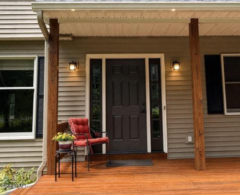 23 Holloway Lane Averill Park NY 12018