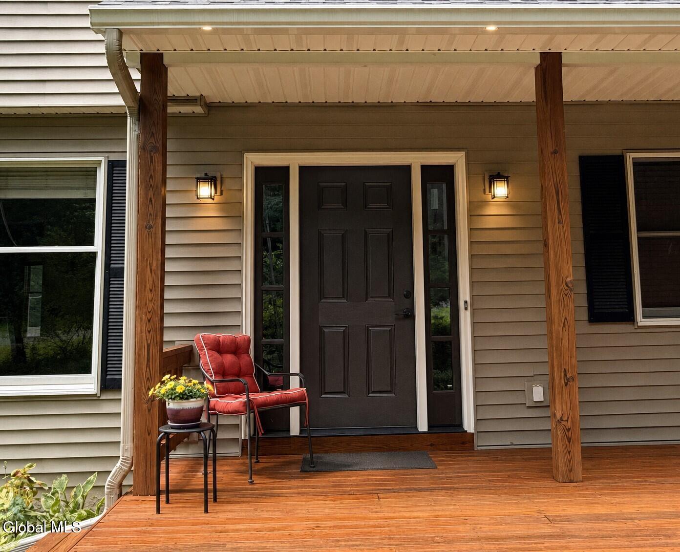 23 Holloway Lane Averill Park NY 12018