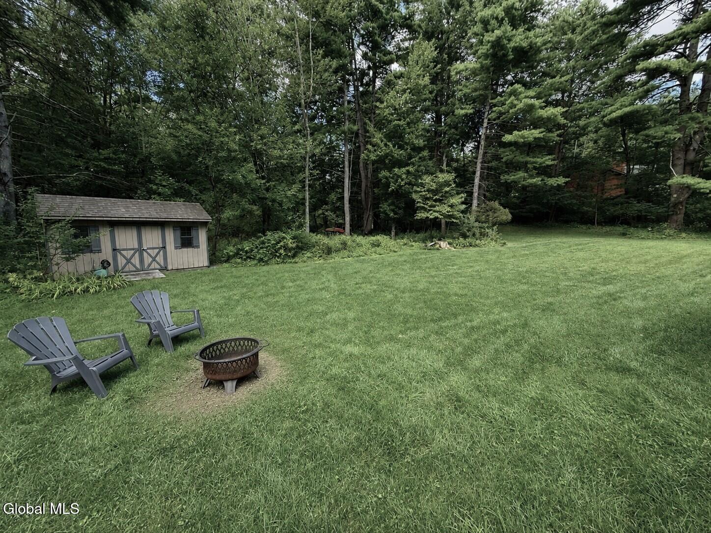 23 Holloway Lane Averill Park NY 12018
