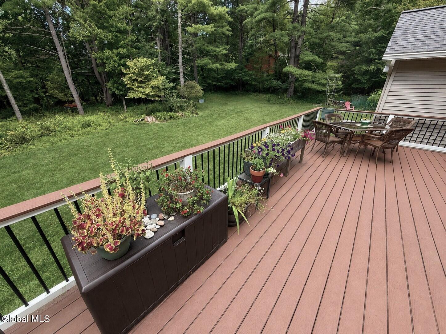 23 Holloway Lane Averill Park NY 12018