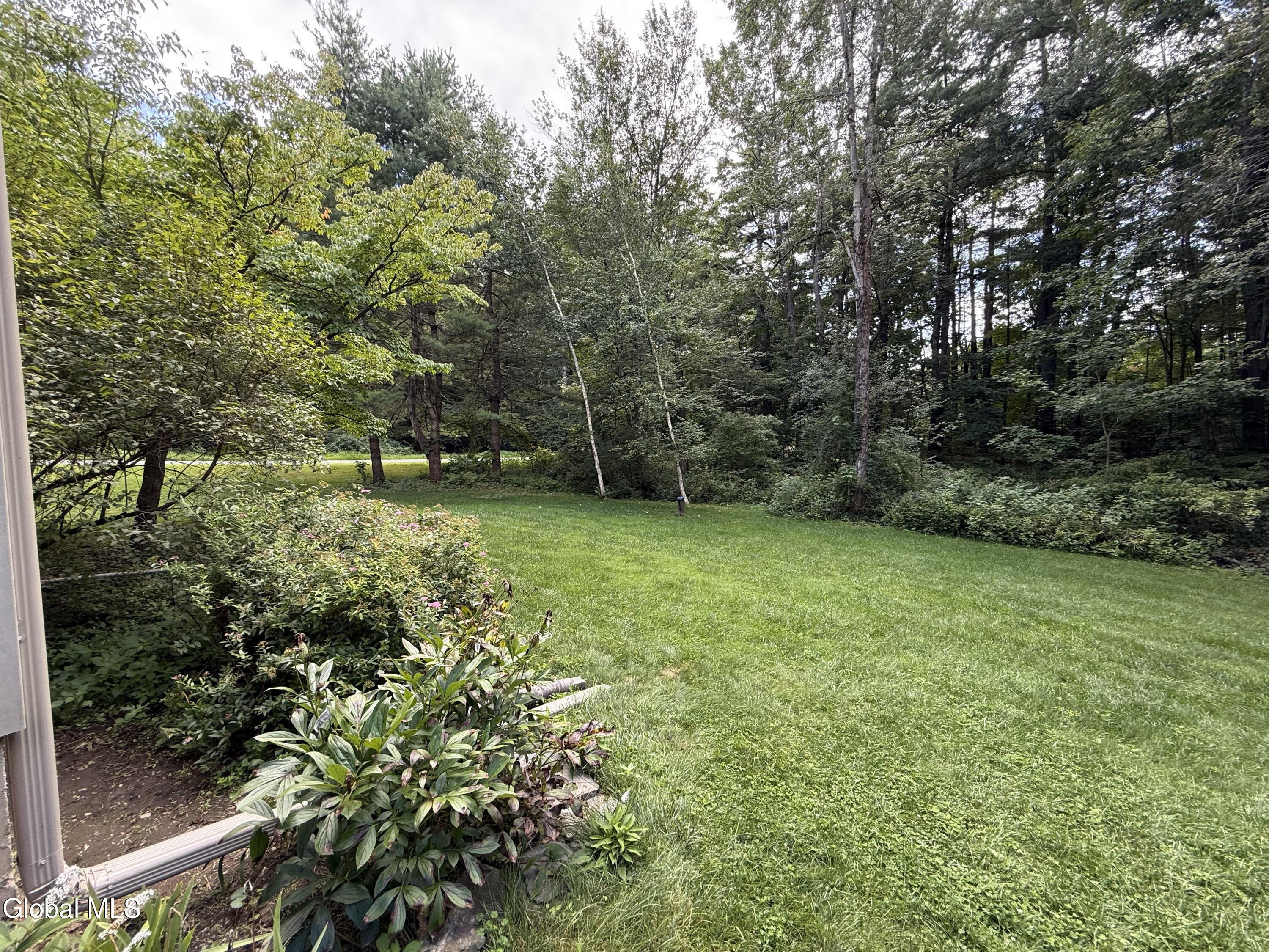 23 Holloway Lane Averill Park NY 12018