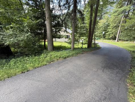 23 Holloway Lane Averill Park NY 12018