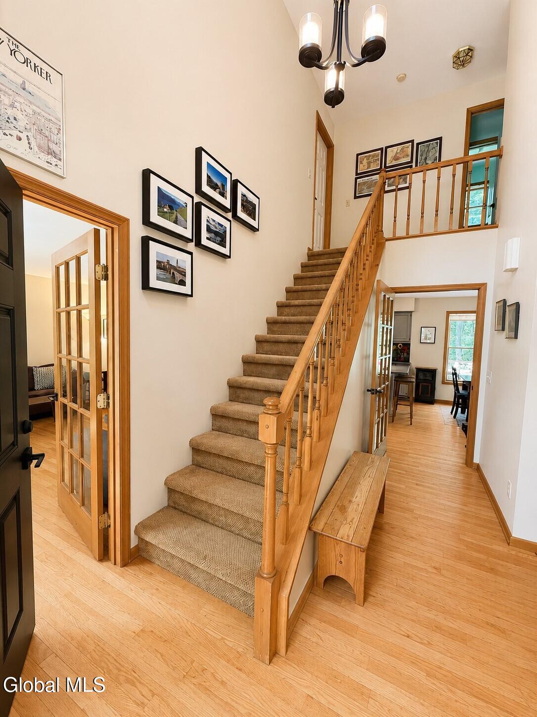 23 Holloway Lane Averill Park NY 12018