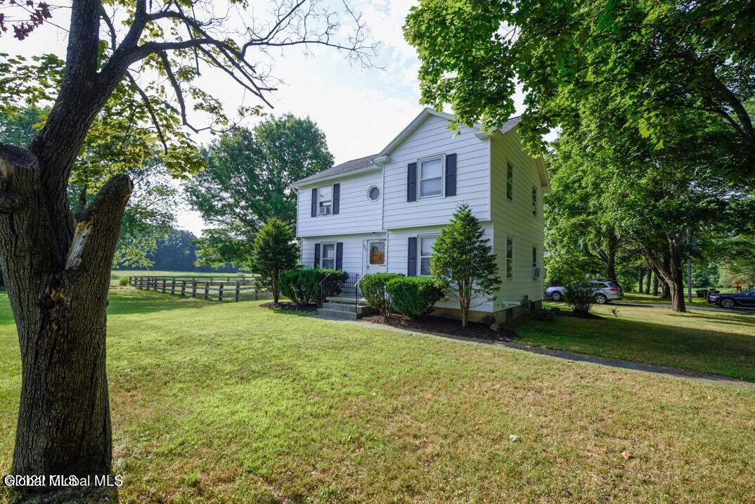 642 Feura Bush Road Delmar NY 12054