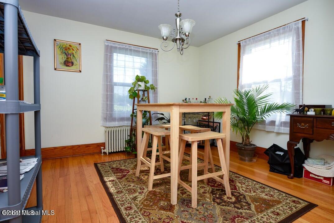 642 Feura Bush Road Delmar NY 12054