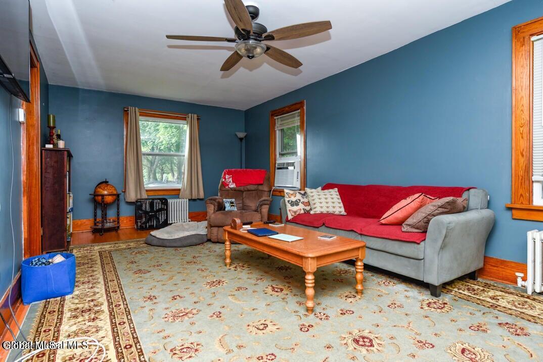 642 Feura Bush Road Delmar NY 12054
