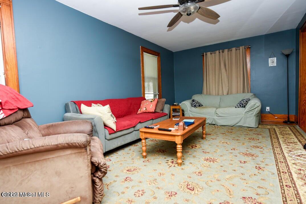 642 Feura Bush Road Delmar NY 12054