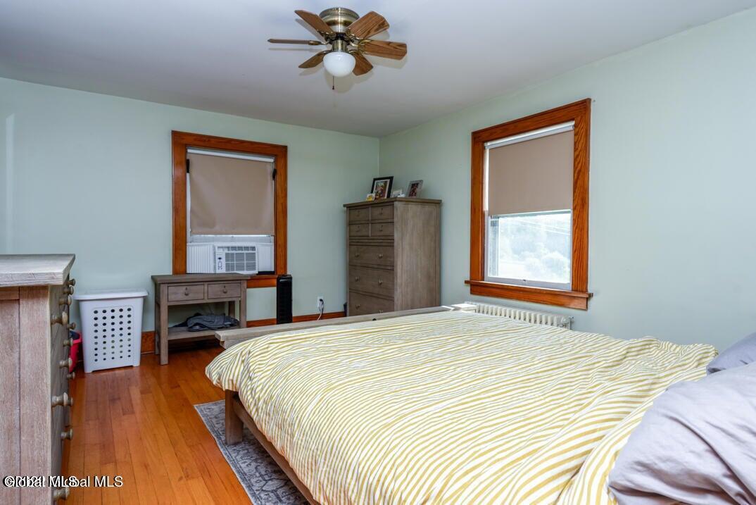 642 Feura Bush Road Delmar NY 12054