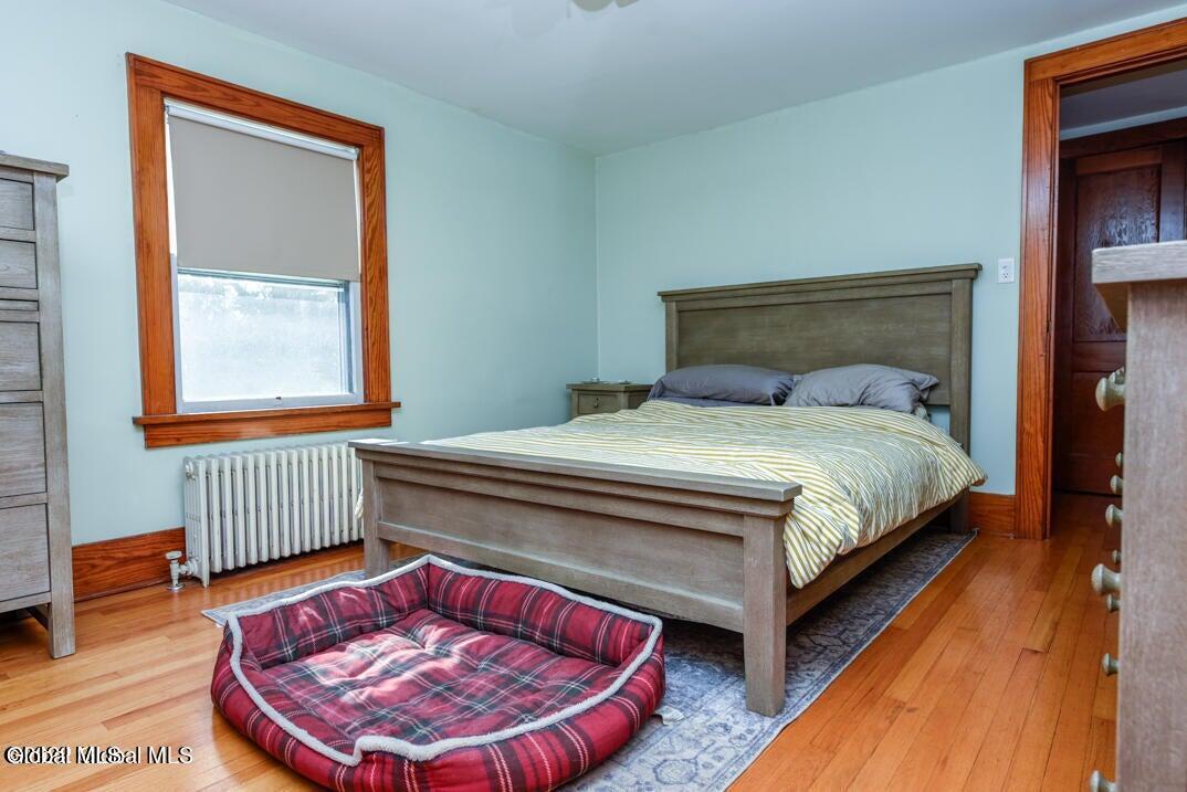 642 Feura Bush Road Delmar NY 12054