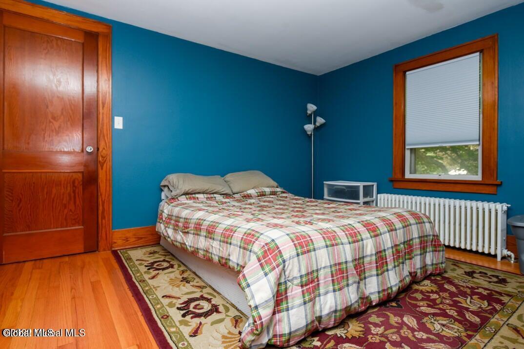 642 Feura Bush Road Delmar NY 12054