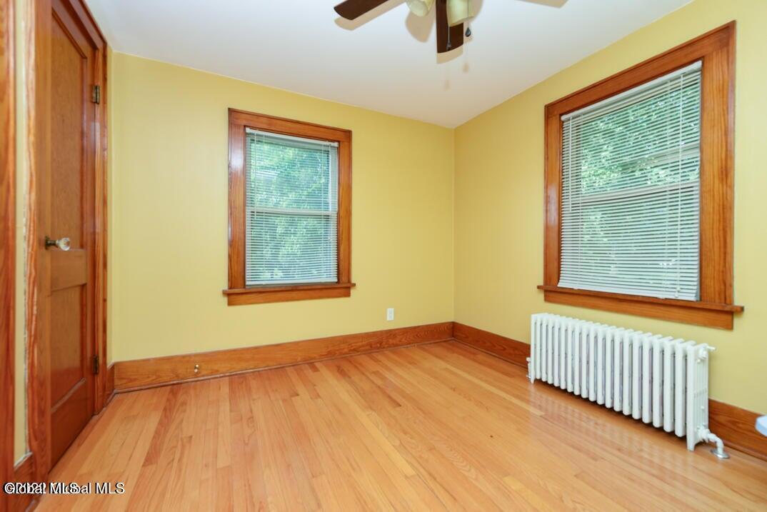 642 Feura Bush Road Delmar NY 12054