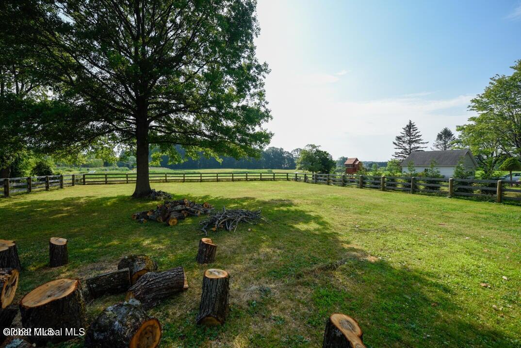 642 Feura Bush Road Delmar NY 12054