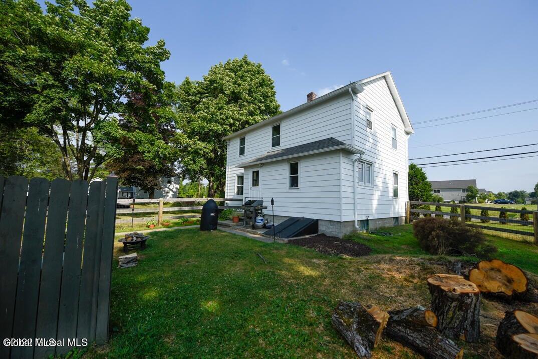 642 Feura Bush Road Delmar NY 12054