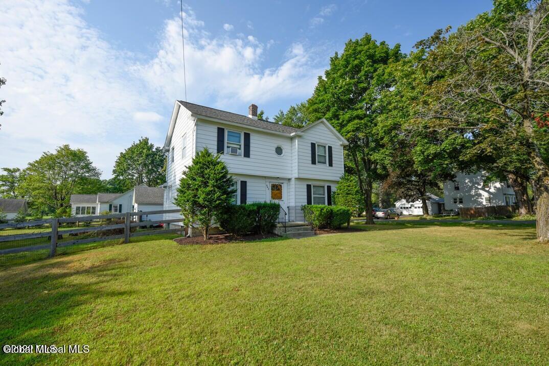 642 Feura Bush Road Delmar NY 12054