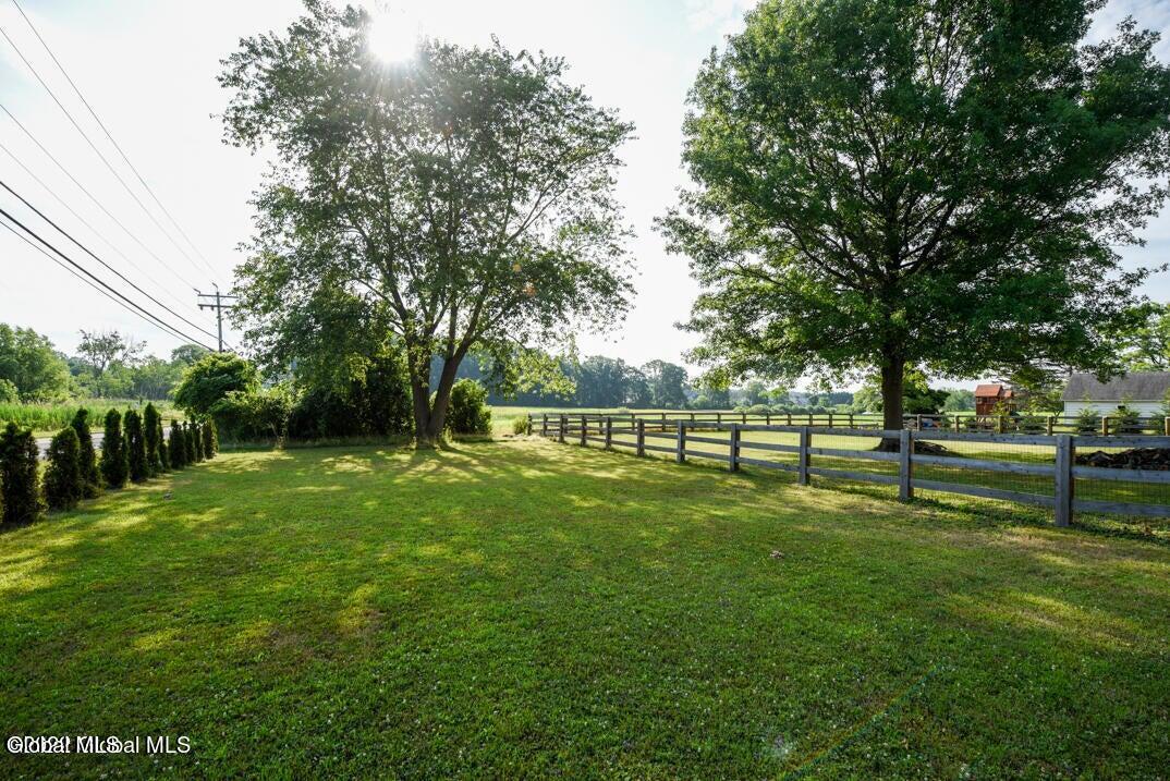 642 Feura Bush Road Delmar NY 12054