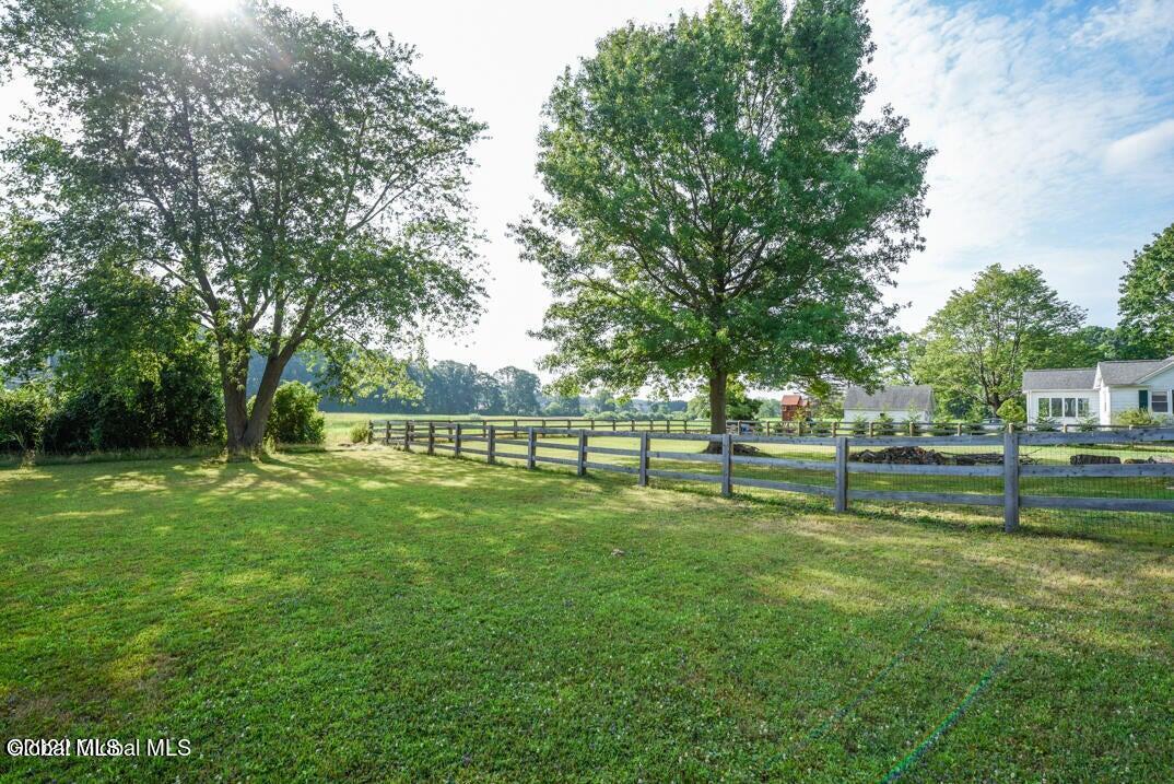 642 Feura Bush Road Delmar NY 12054