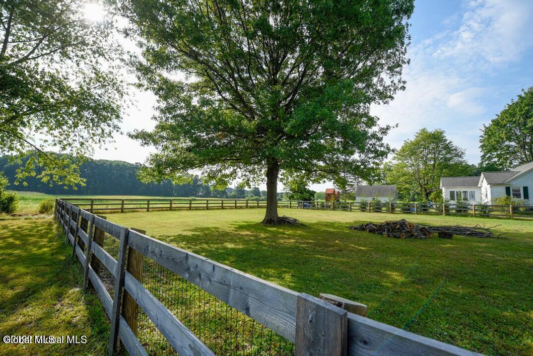 642 Feura Bush Road Delmar NY 12054