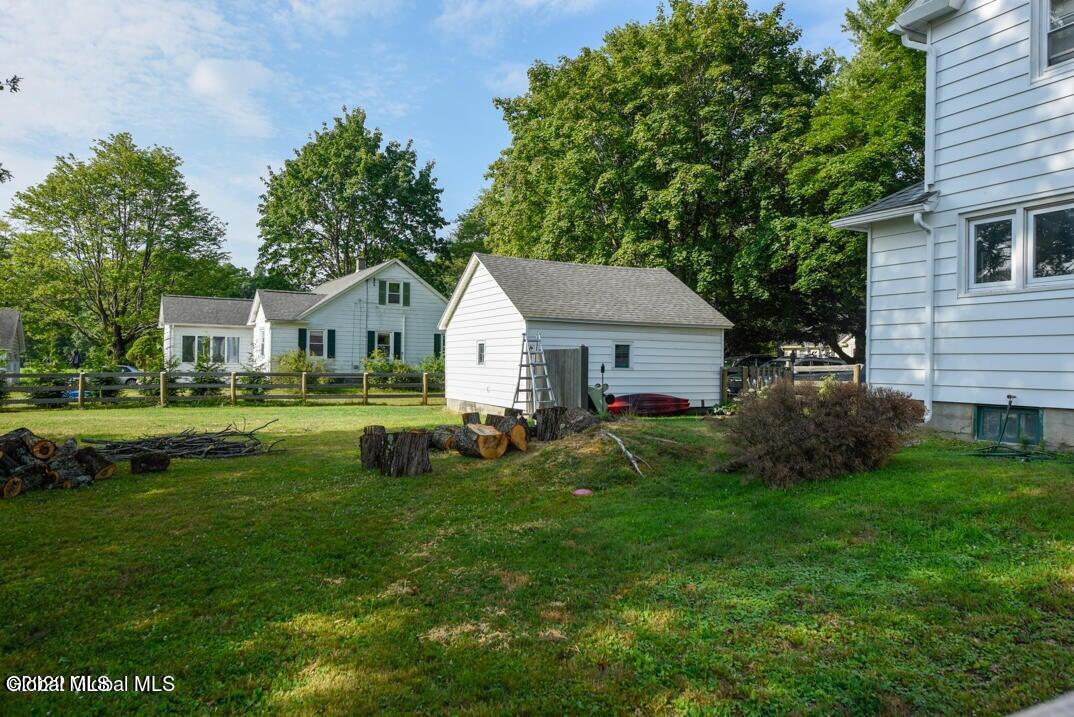 642 Feura Bush Road Delmar NY 12054
