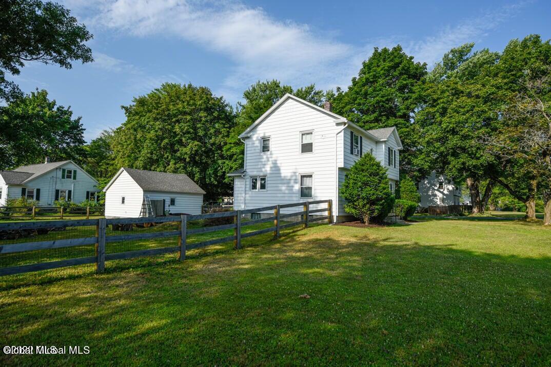 642 Feura Bush Road Delmar NY 12054