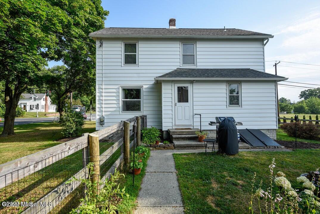 642 Feura Bush Road Delmar NY 12054