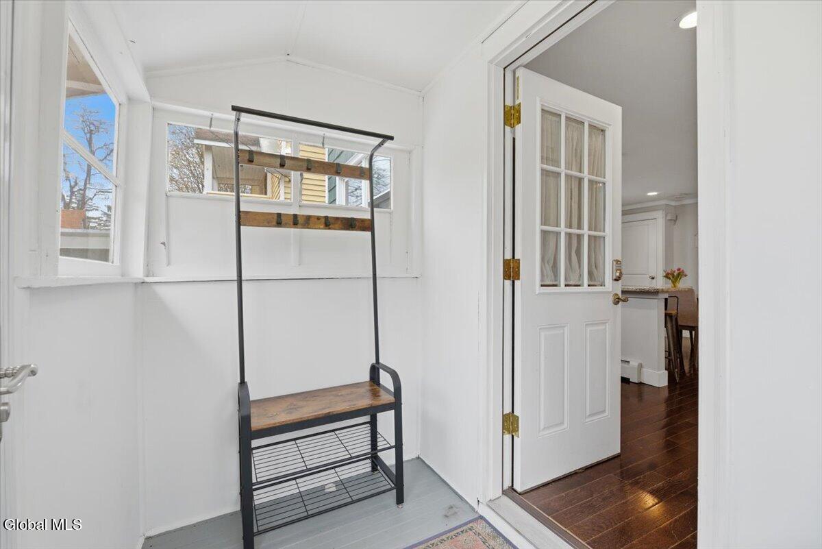 214 East Avenue Saratoga Springs NY 12866