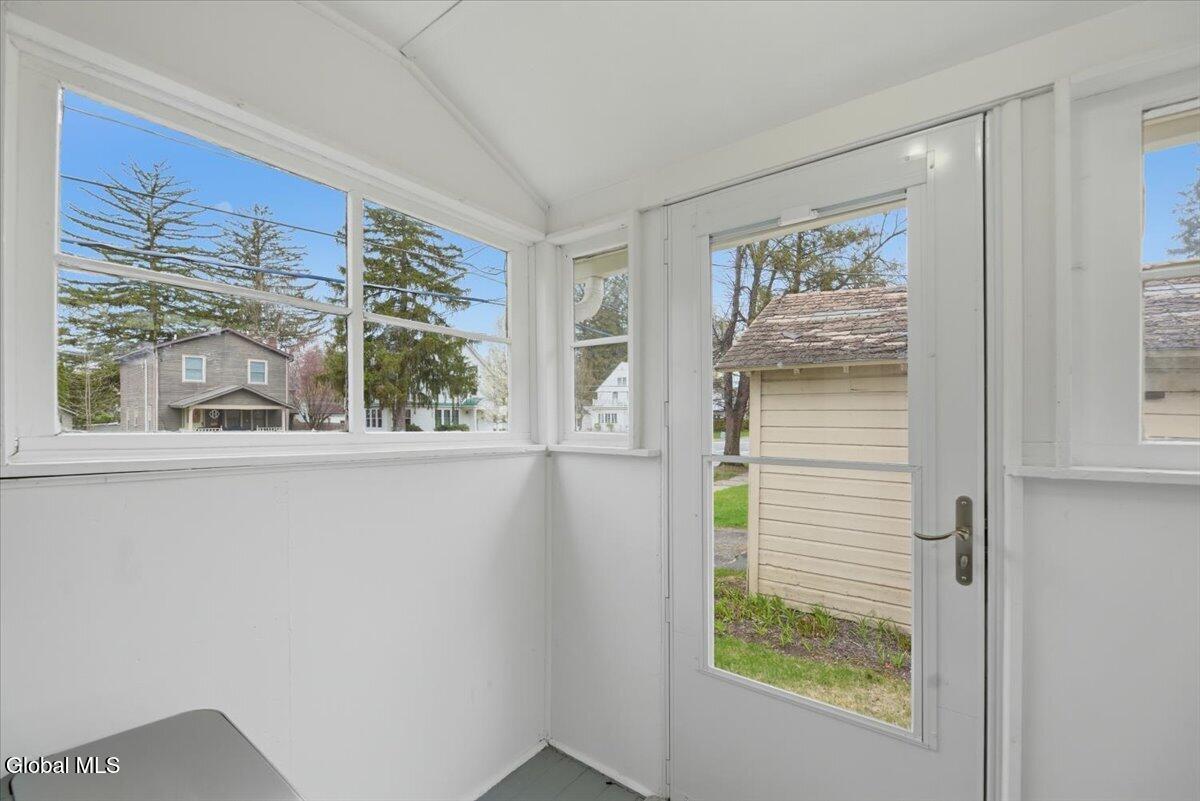 214 East Avenue Saratoga Springs NY 12866