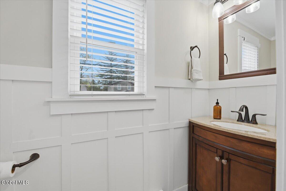 214 East Avenue Saratoga Springs NY 12866