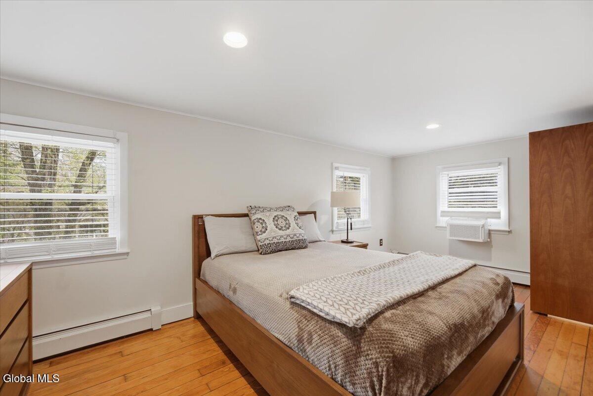 214 East Avenue Saratoga Springs NY 12866