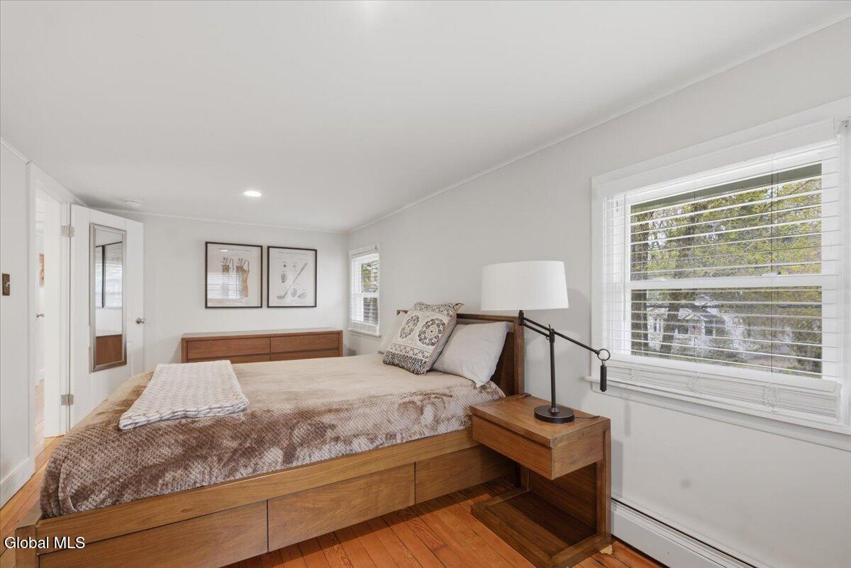 214 East Avenue Saratoga Springs NY 12866
