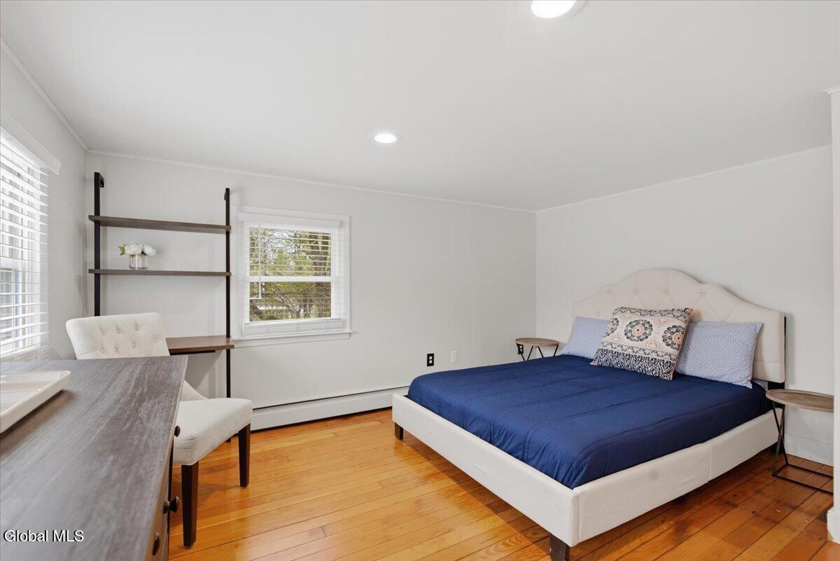 214 East Avenue Saratoga Springs NY 12866