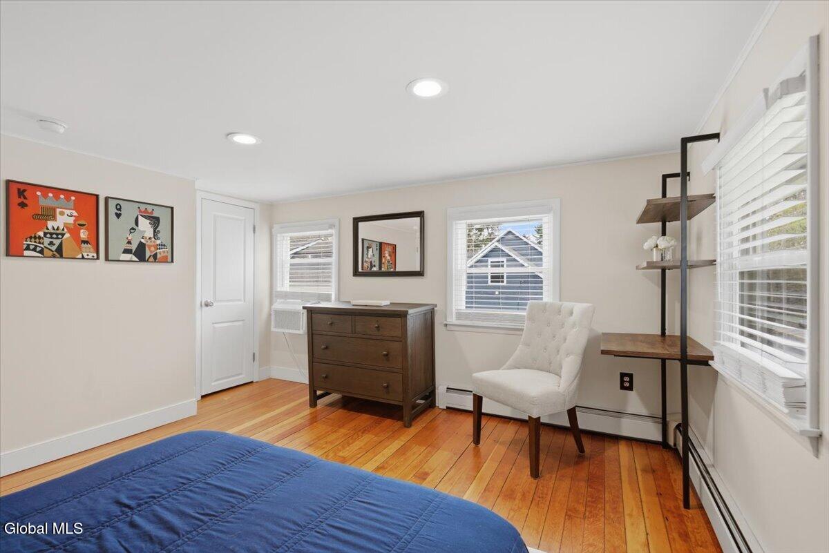 214 East Avenue Saratoga Springs NY 12866
