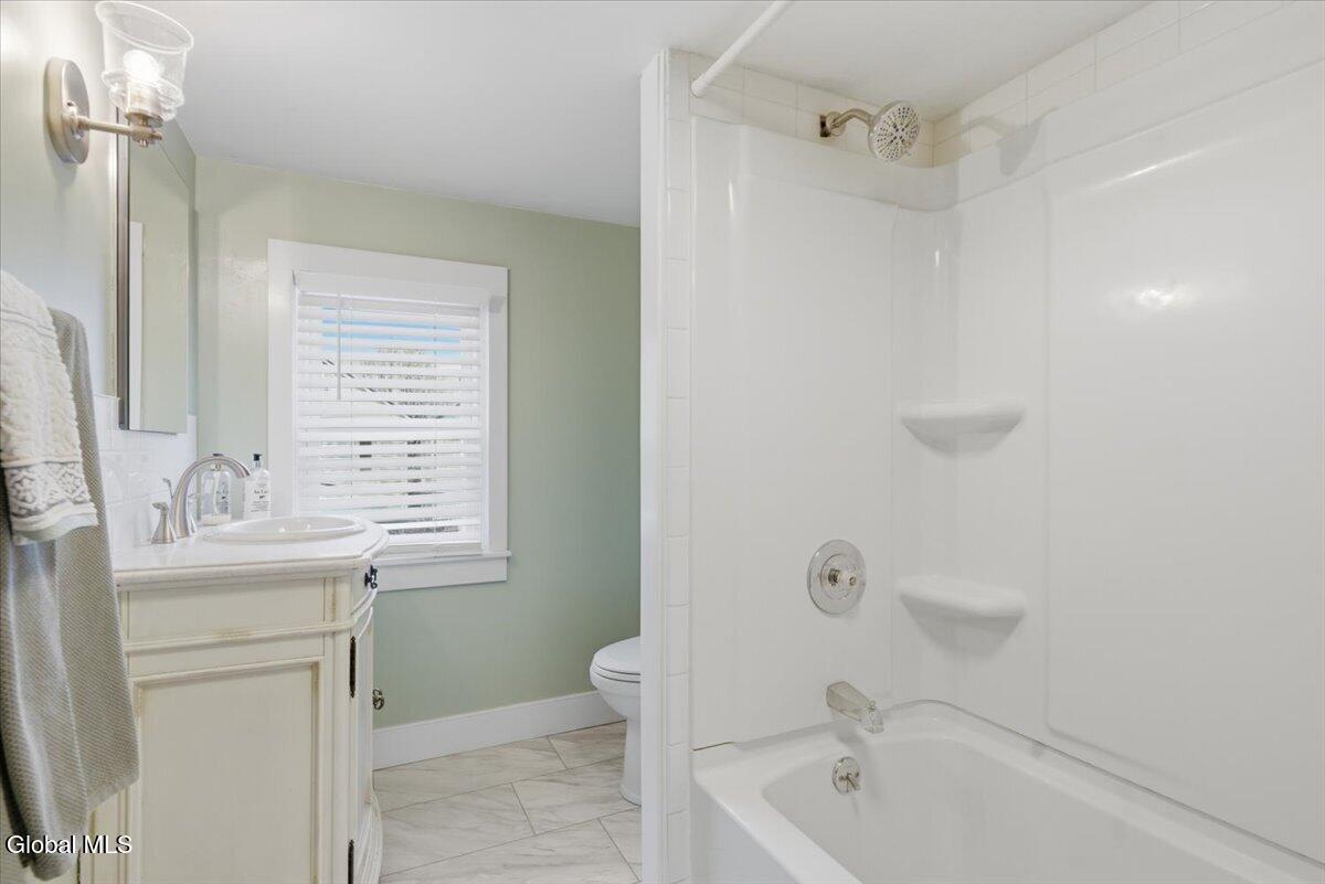 214 East Avenue Saratoga Springs NY 12866
