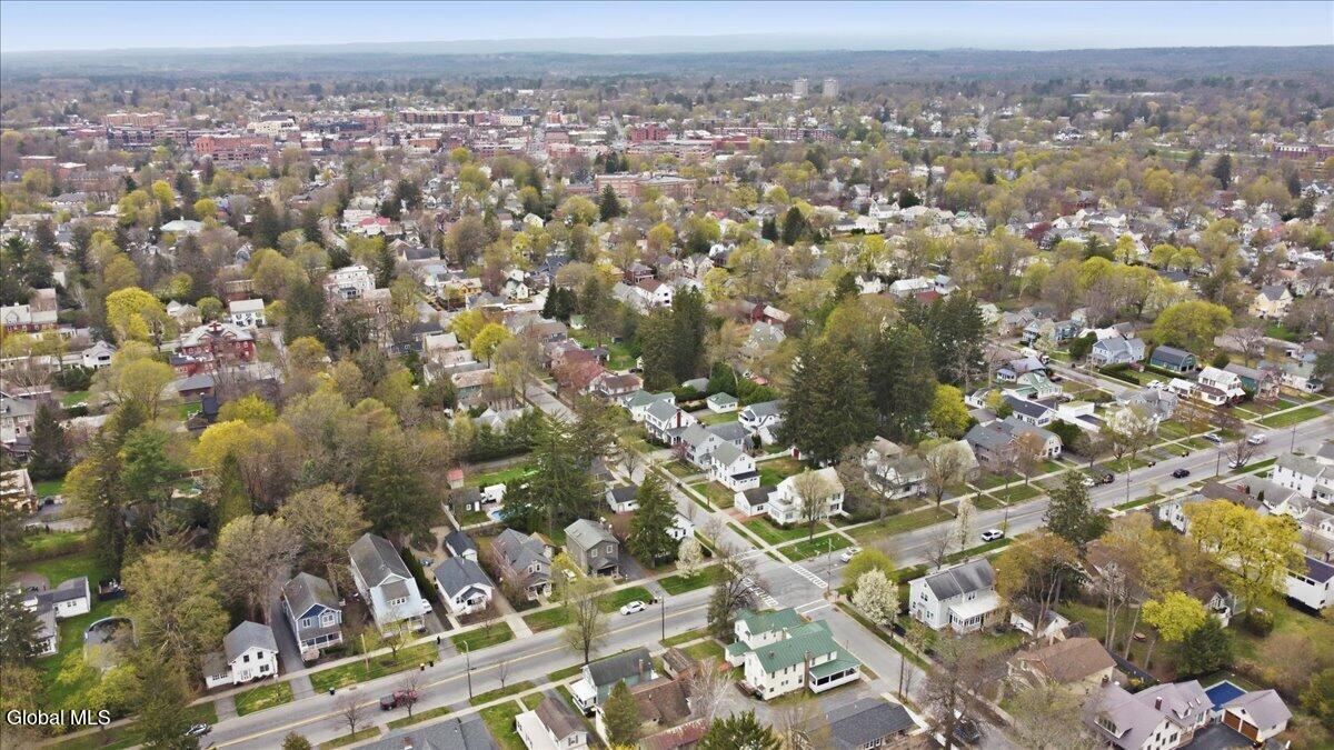 214 East Avenue Saratoga Springs NY 12866