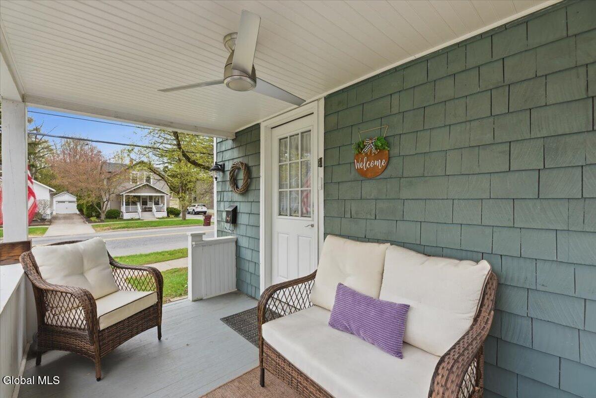 214 East Avenue Saratoga Springs NY 12866