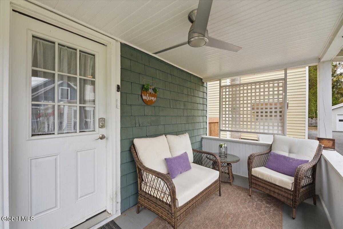 214 East Avenue Saratoga Springs NY 12866