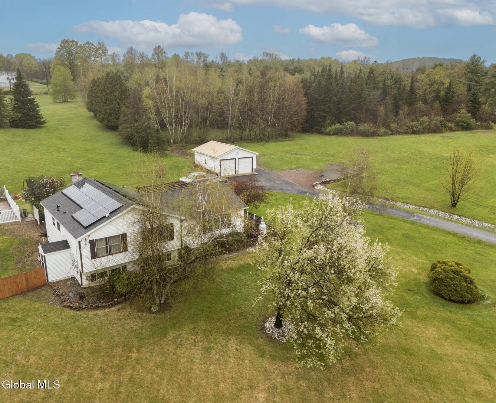15 Middleton Road Granville NY 12832