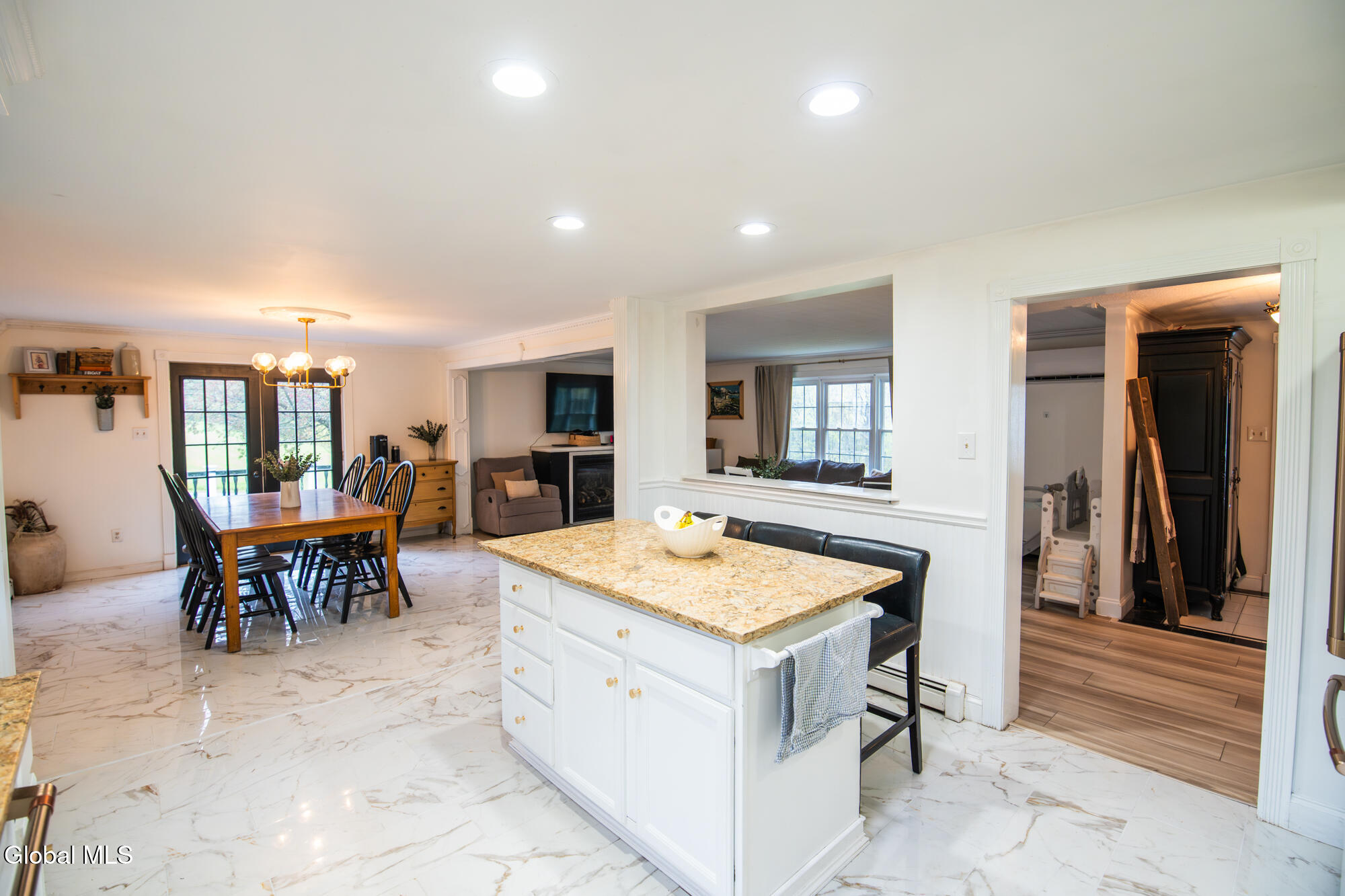 15 Middleton Road Granville NY 12832
