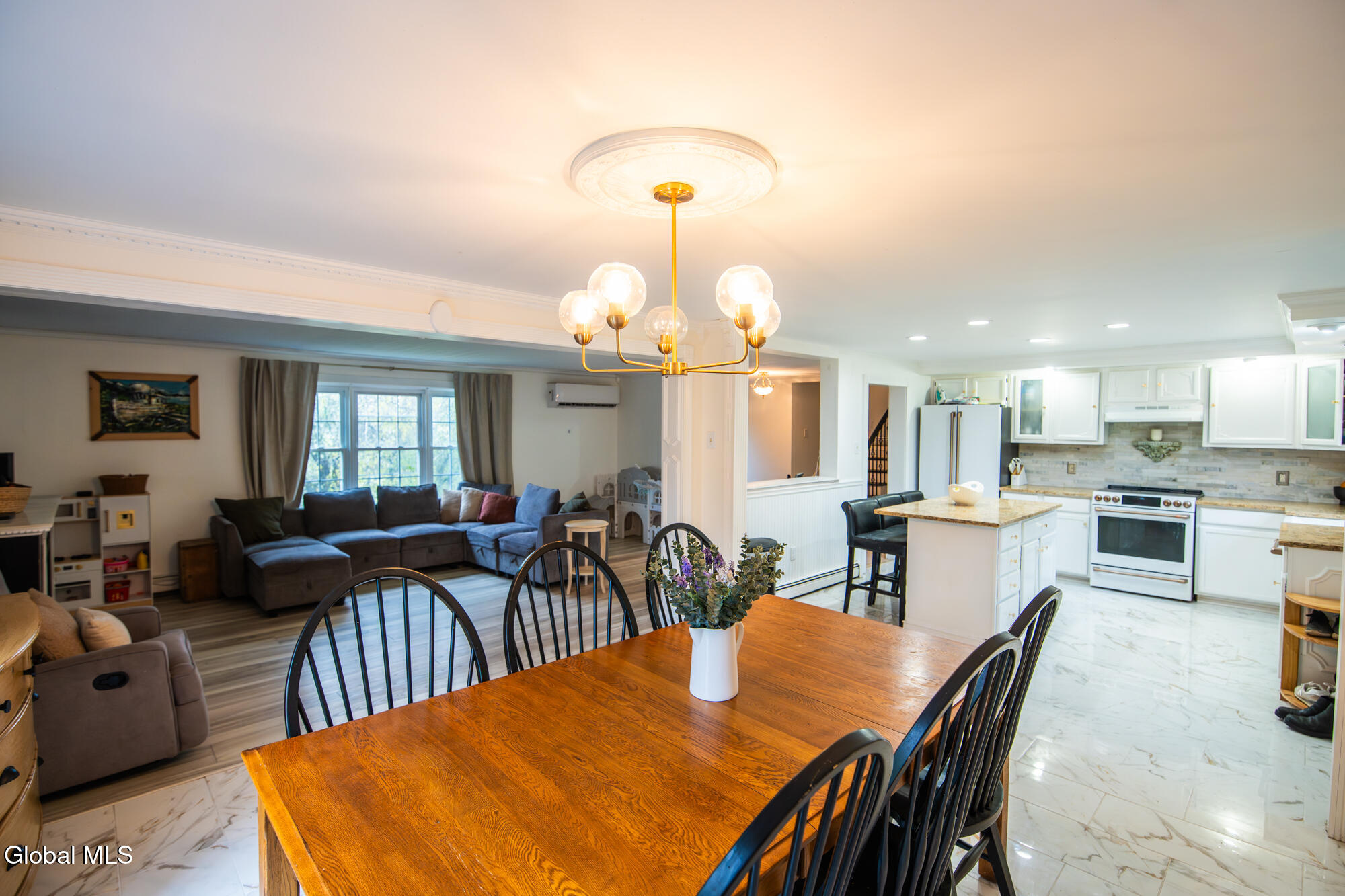 15 Middleton Road Granville NY 12832