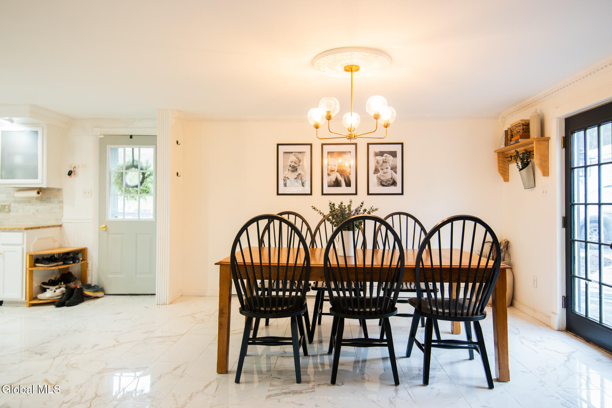 15 Middleton Road Granville NY 12832