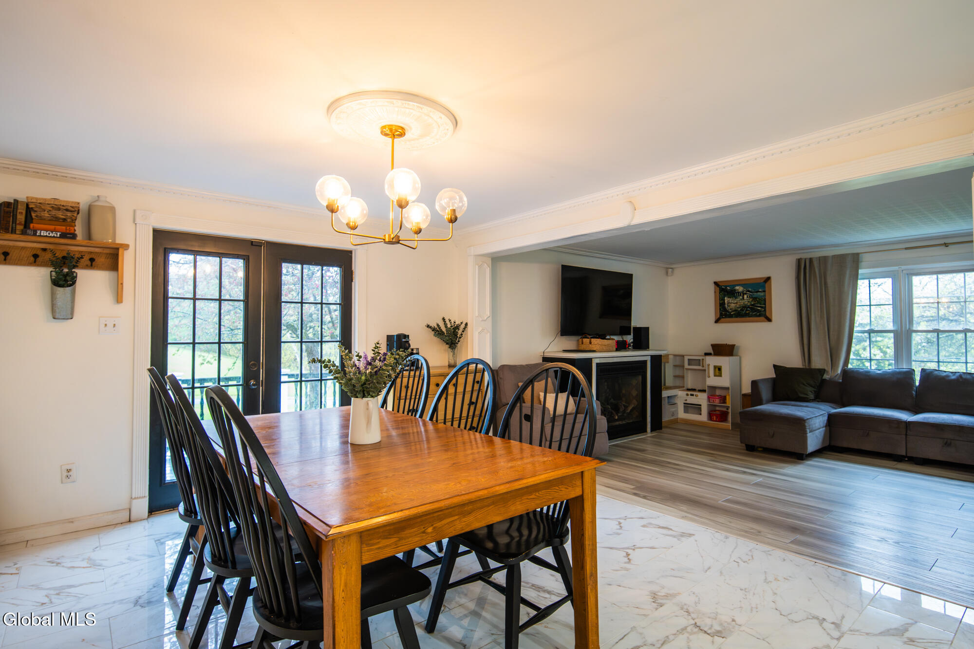 15 Middleton Road Granville NY 12832