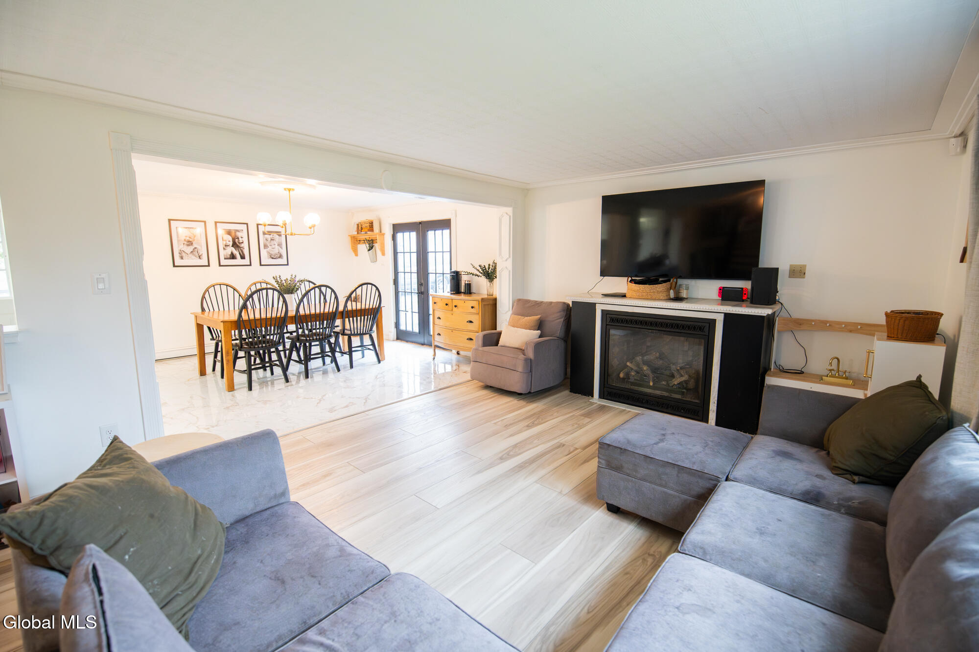 15 Middleton Road Granville NY 12832