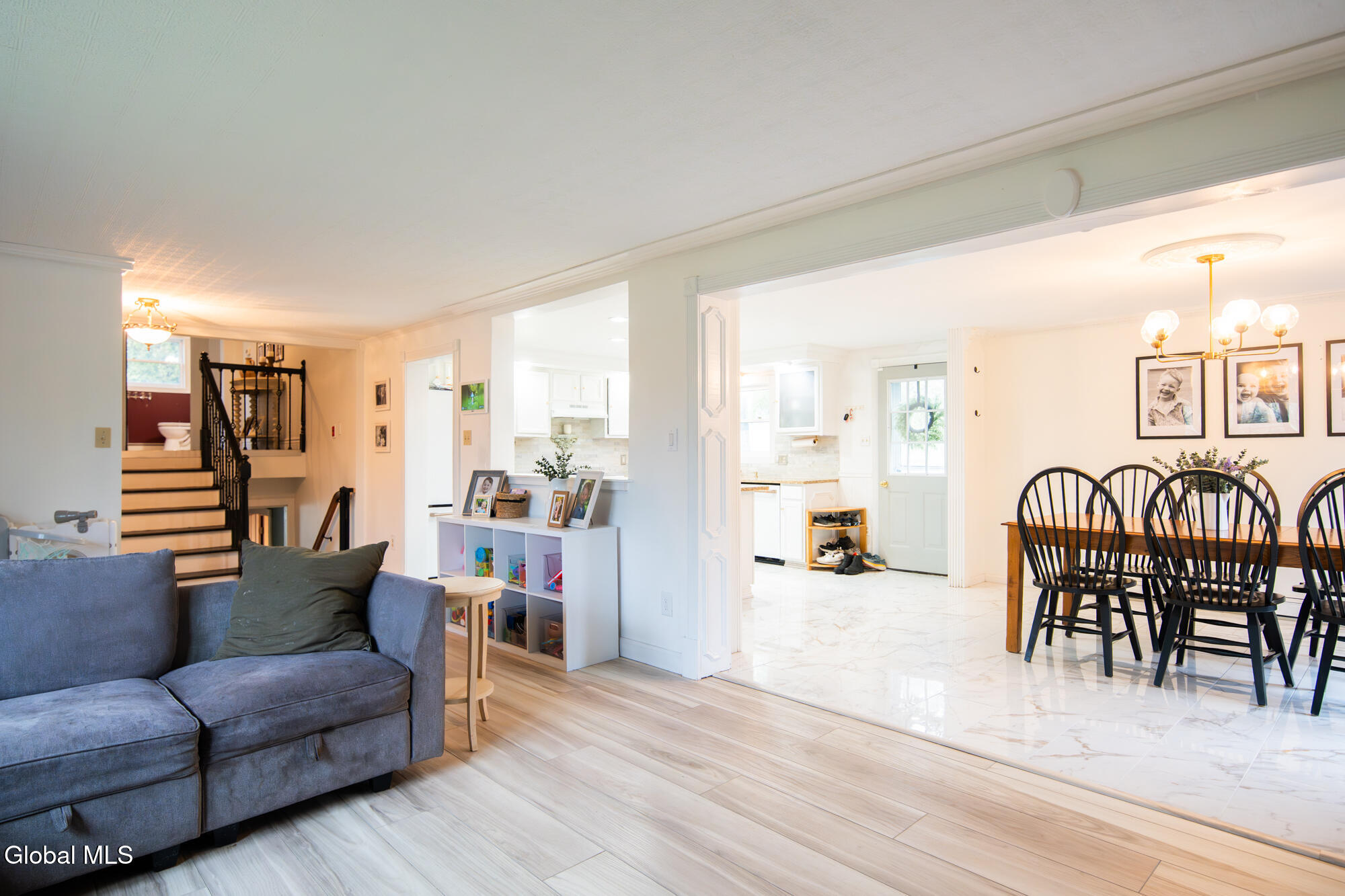 15 Middleton Road Granville NY 12832