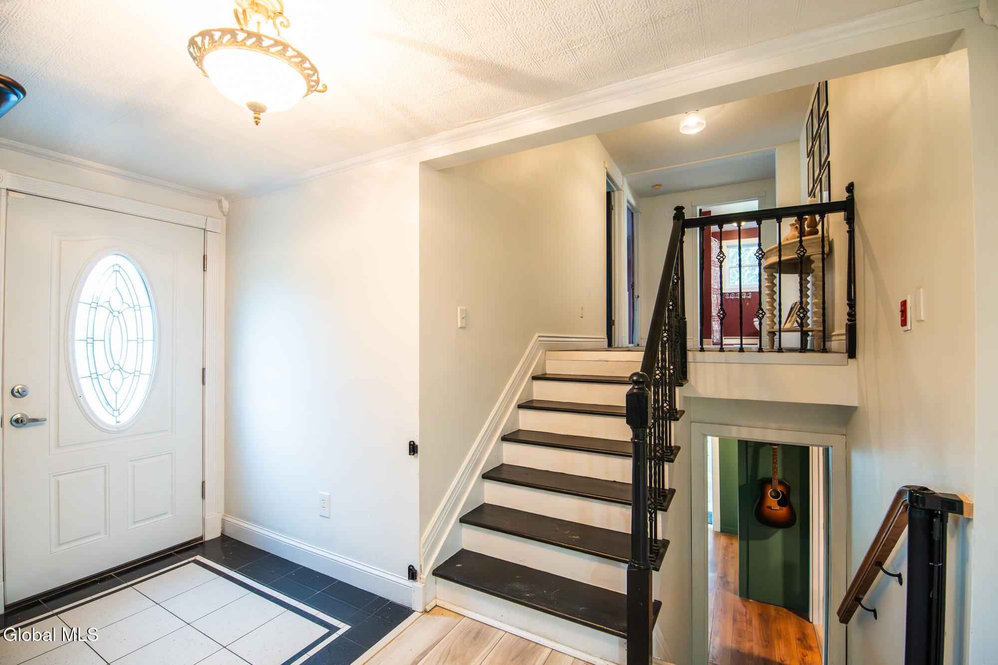 15 Middleton Road Granville NY 12832