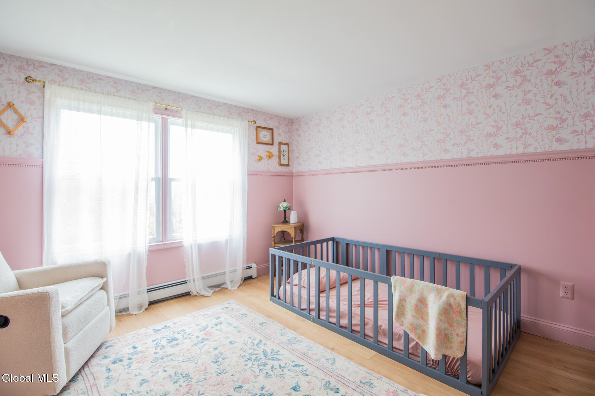 15 Middleton Road Granville NY 12832