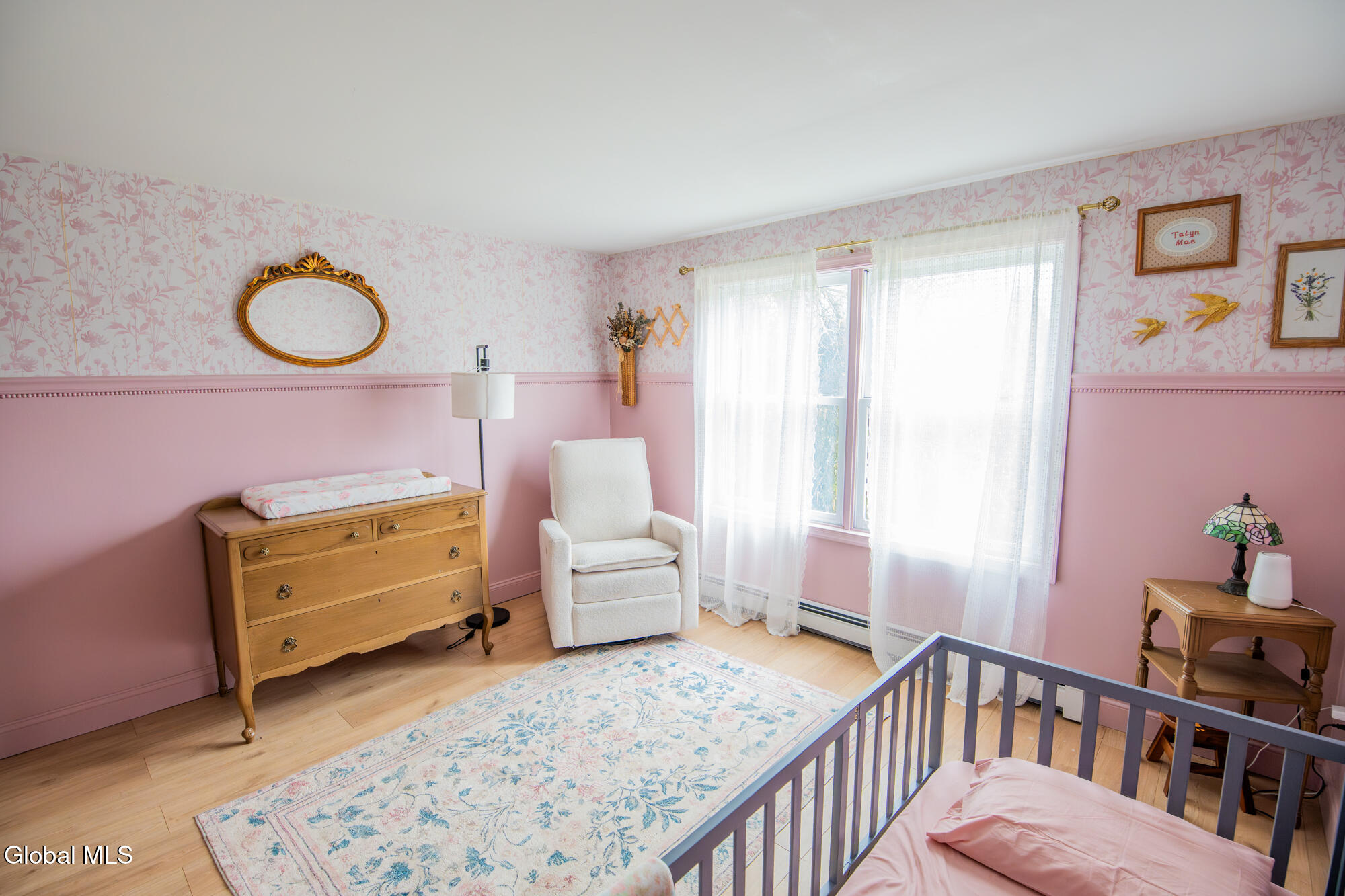 15 Middleton Road Granville NY 12832