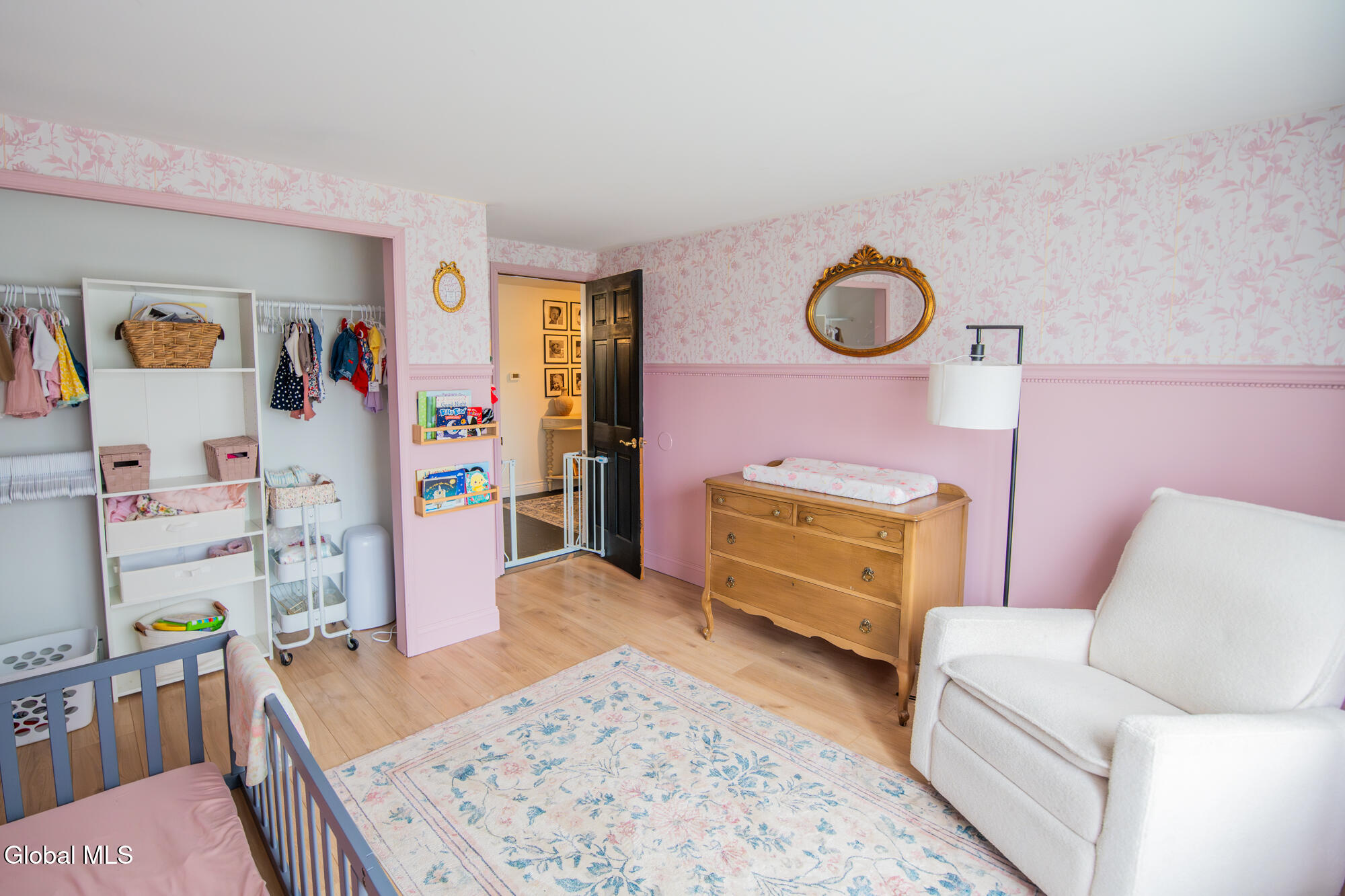 15 Middleton Road Granville NY 12832